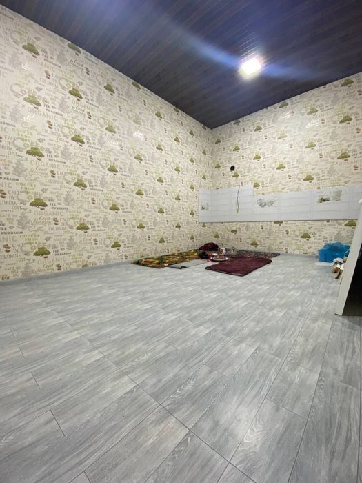 Продаю 2-х этажный дом Сергели, Строитель