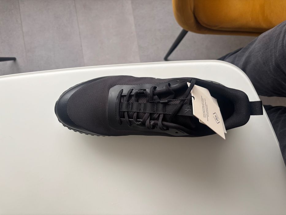 Маратонки Calvin Klein 46