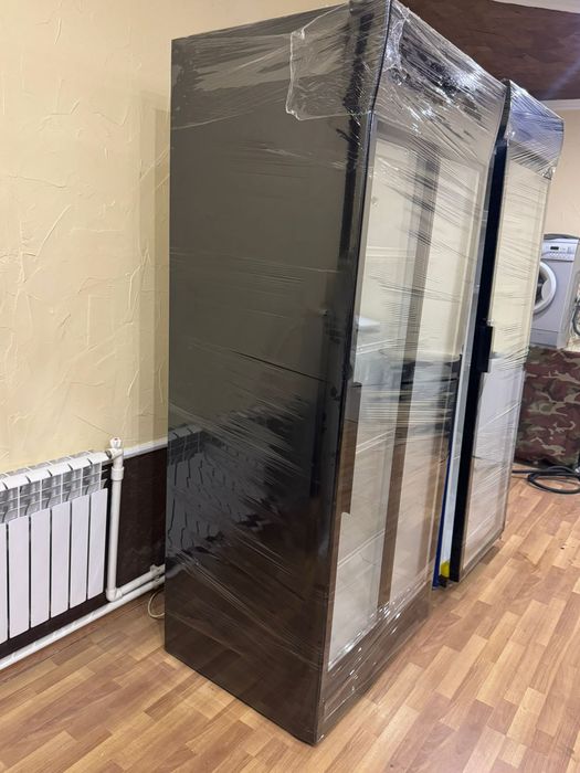 Продается Ветриный холодильник