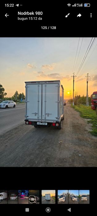 Kia zavatiskoy propanli