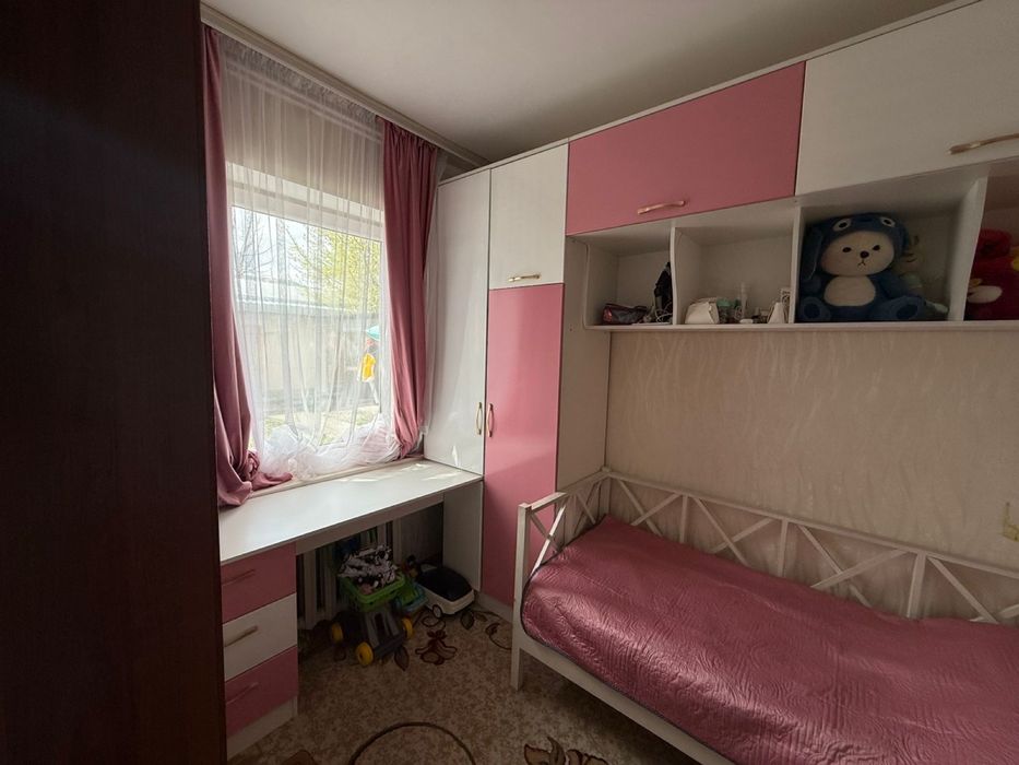 Продам частный дом!