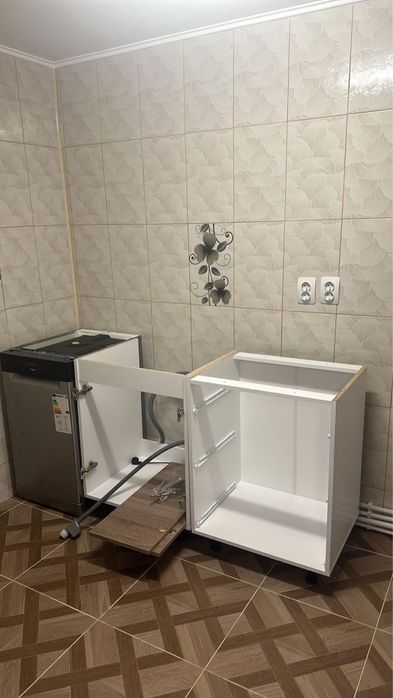 Handyman – Servicii diverse de reparații și montaj