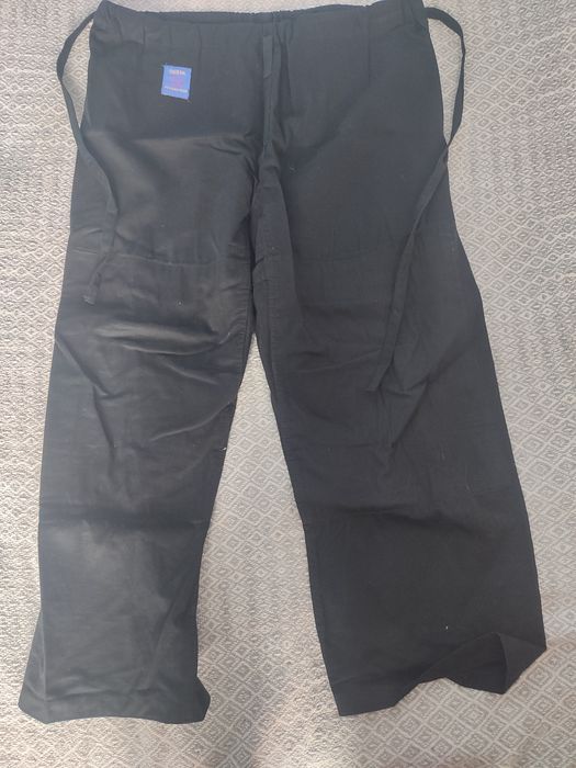 Кимоно для Ойдене