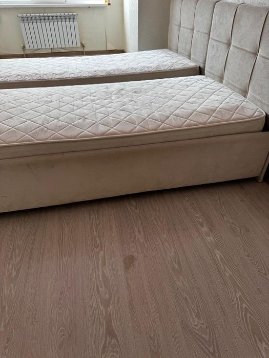 Продаю 2 кровати