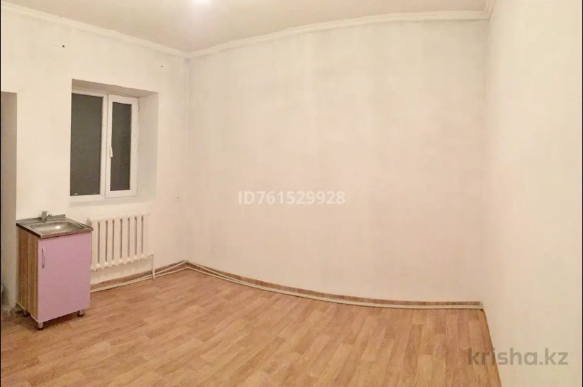 Квартира арендаға беріледі