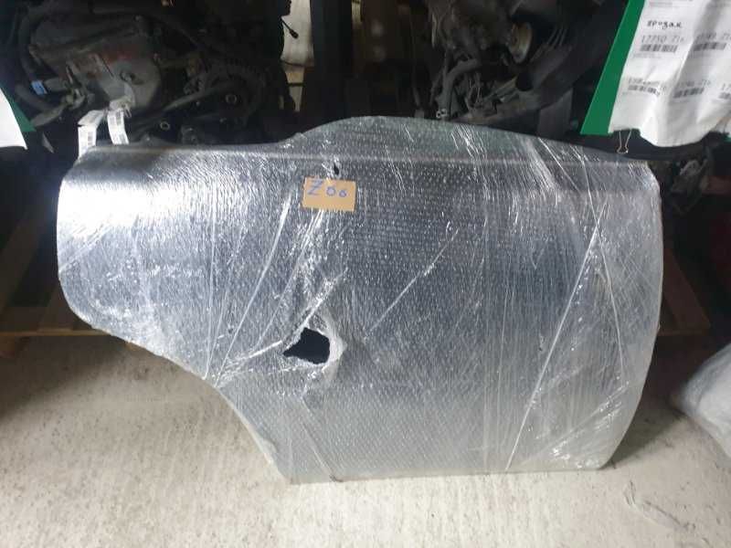 Дверь Toyota Windom MCV20 1996