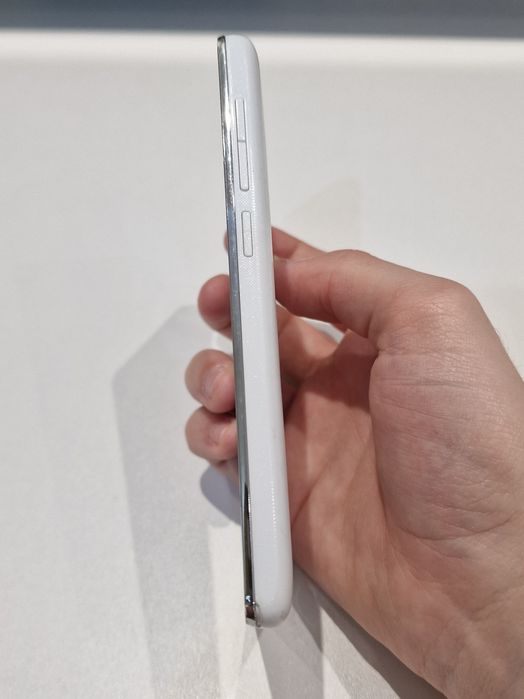 Lenovo A536/ Леново А536