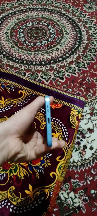 Redmi note 12 sotiladi