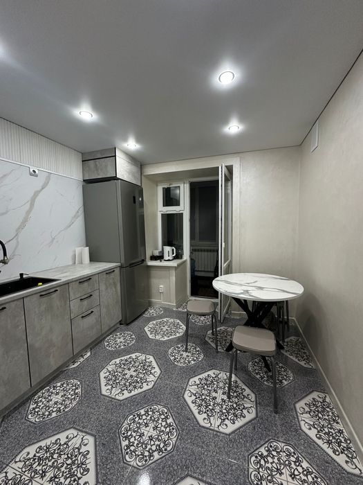 Сдам посуточно 2х комнатную квартир