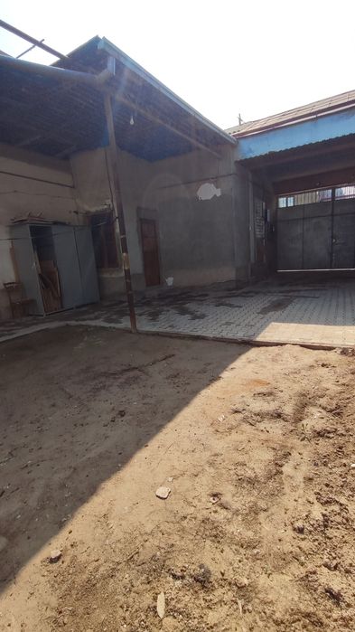 Срочно Срочно Продаётся дом Юнусабадский район