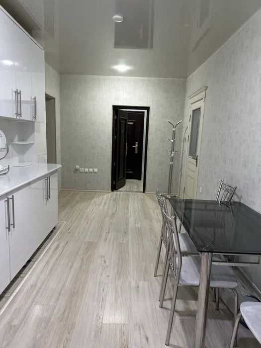 СДАЁТСЯ Уютная квартира 2х /2/5 Яшнабадский р-н Лисунова Авиасозлар