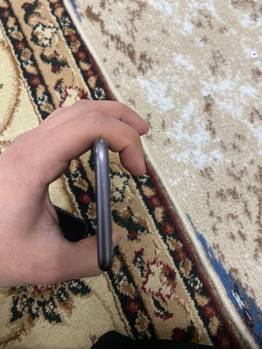 Айфон 8 сатылады