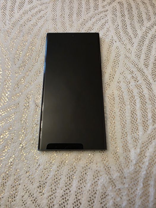 Samsung Galaxy S23 Ultra 5G, 512 GB impecabil