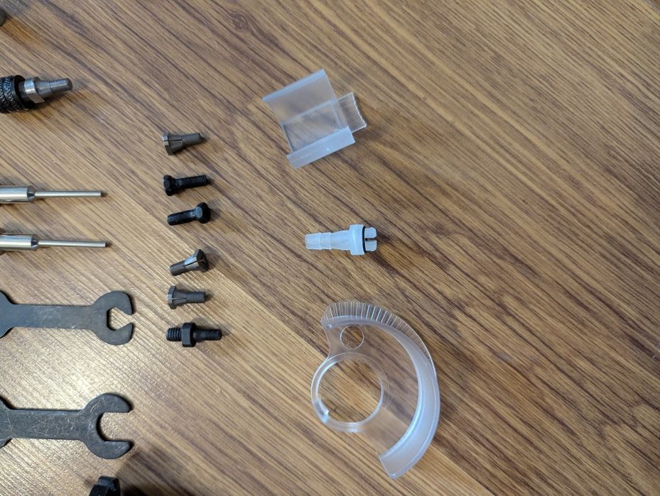 Грайвер Azal 550w