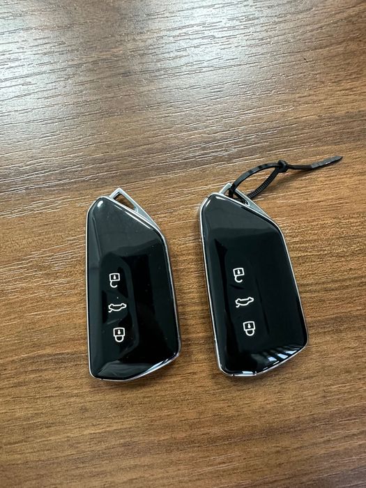 Skoda Octavia Style 2.0 TDI DSG Matrix Led