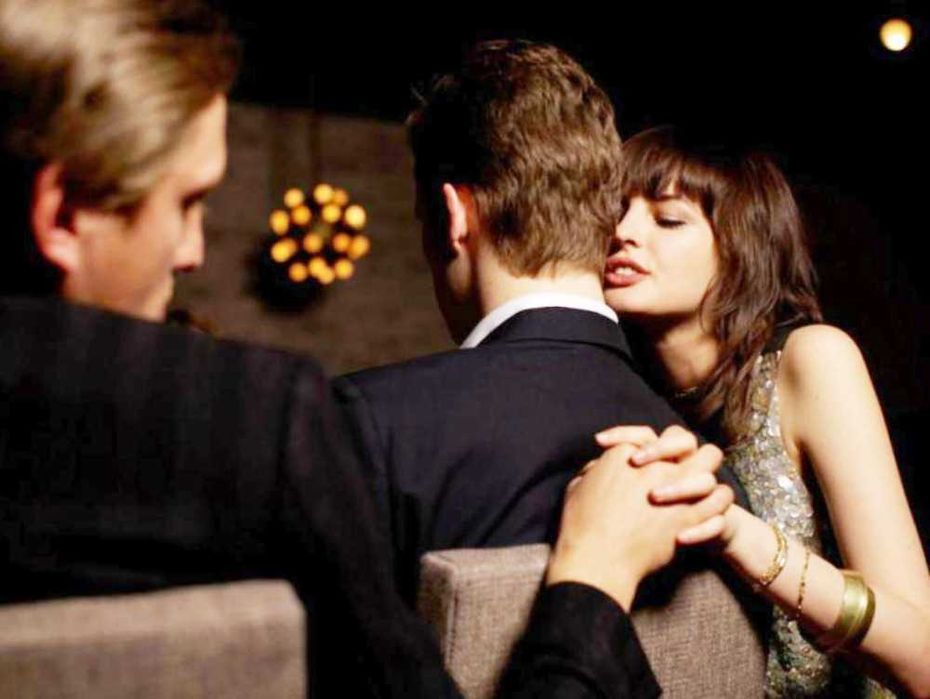 DETECTIV PRIVAT Filaj /Gasire persoane / Verificari anti-interceptare