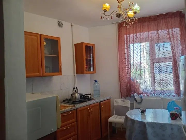 Продам 2х, ком. г. Атырау