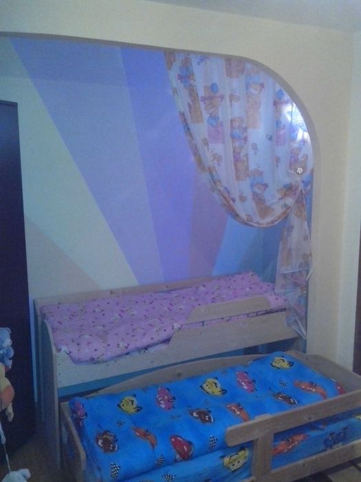 Zugrav Iasi,zugravesc apartamente de la 1000 ron