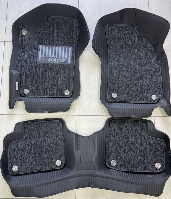 7D polik xitoyniki YENGI!!! Optom. narxi XARXIL