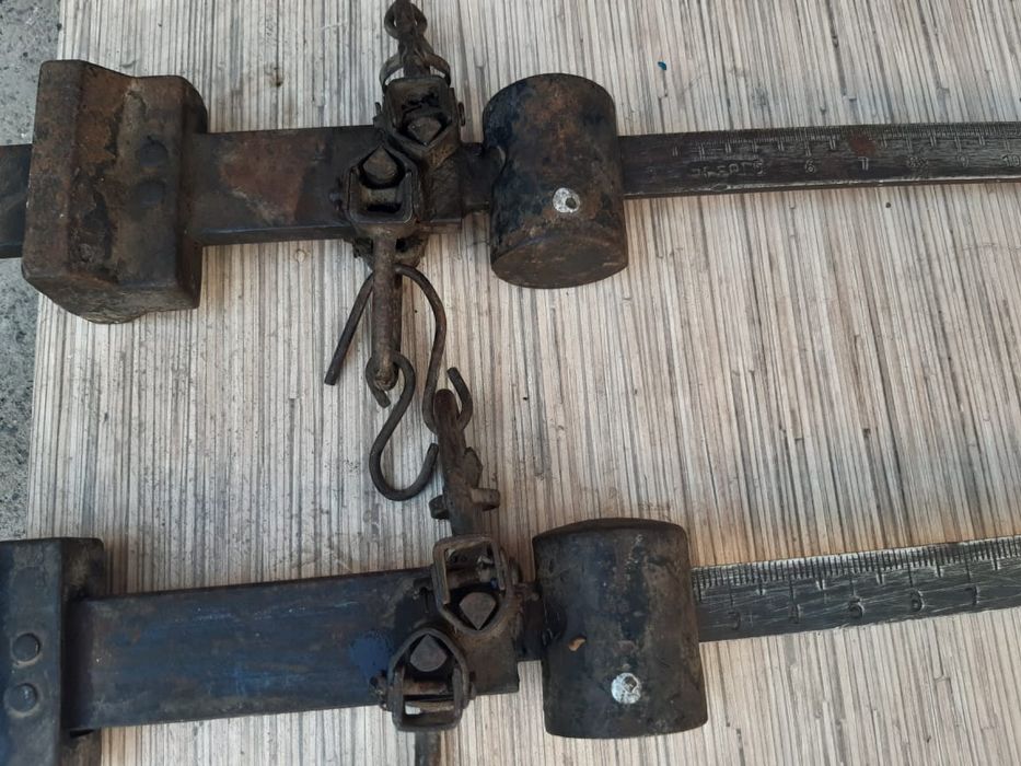 Продам весы, 20 кг