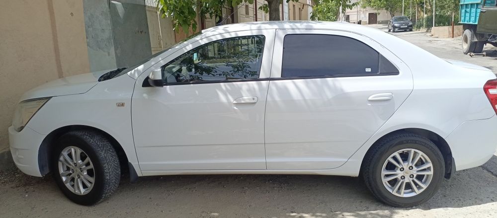 Авто аренда коблтт автомат