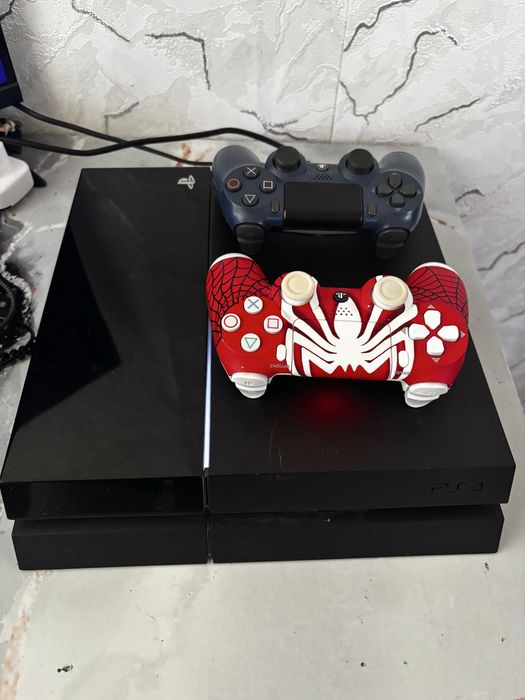 Sony Playstation