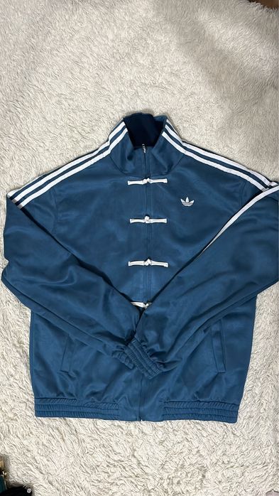 Chinese new year(синий/красный)(новый)