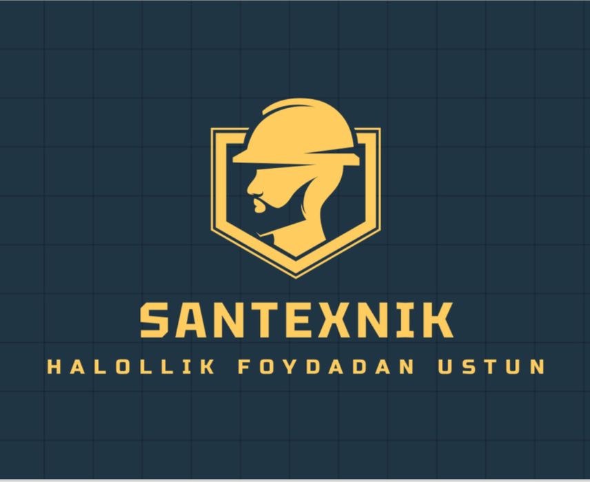 Усталар хизмати/Услуги мастеров/ремонт,монтаж,быстро,качественно!