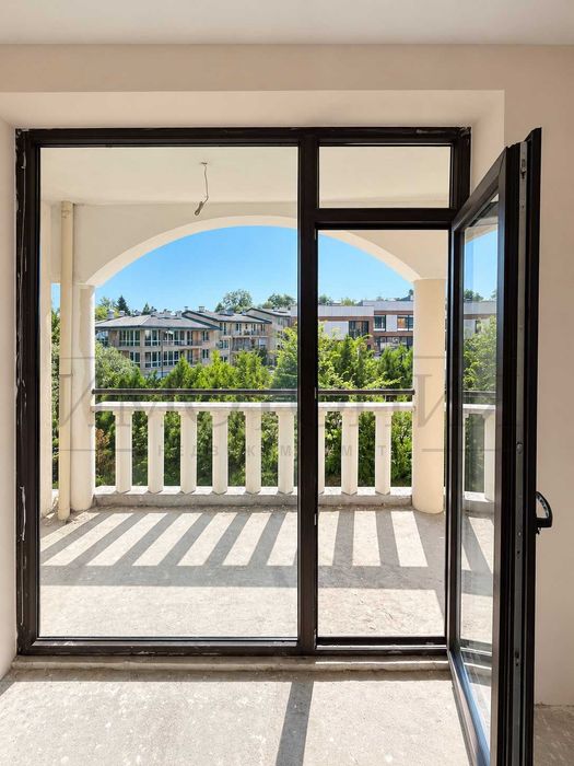Продава се Двустаен апартамент в София, Бояна - 75 кв.м за 2934 €/кв.м - Снимка #5