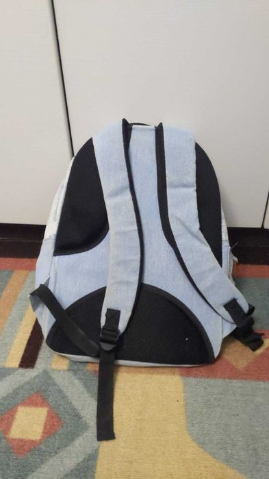 Ученически раници