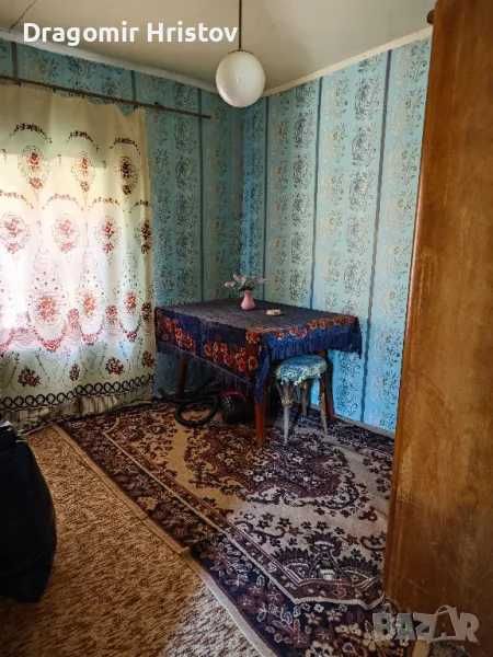 Продава се Къща в Плевен, Идеален център - 80 кв.м за 243 €/кв.м - Снимка #7