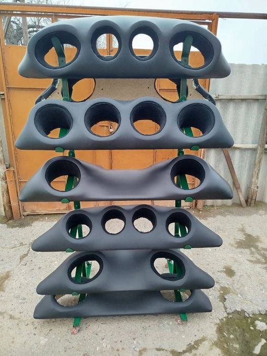 Аққұба порно актриса Марк Дорсель