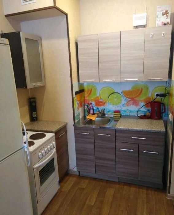 Сдам дом в аренду