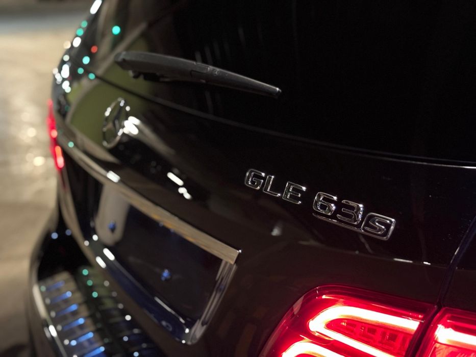 Обмен на дом  или кв