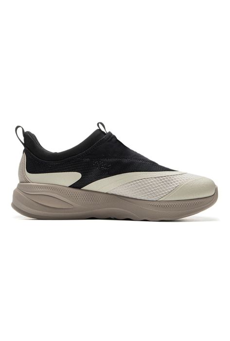 Новые кроссовки Li-ning