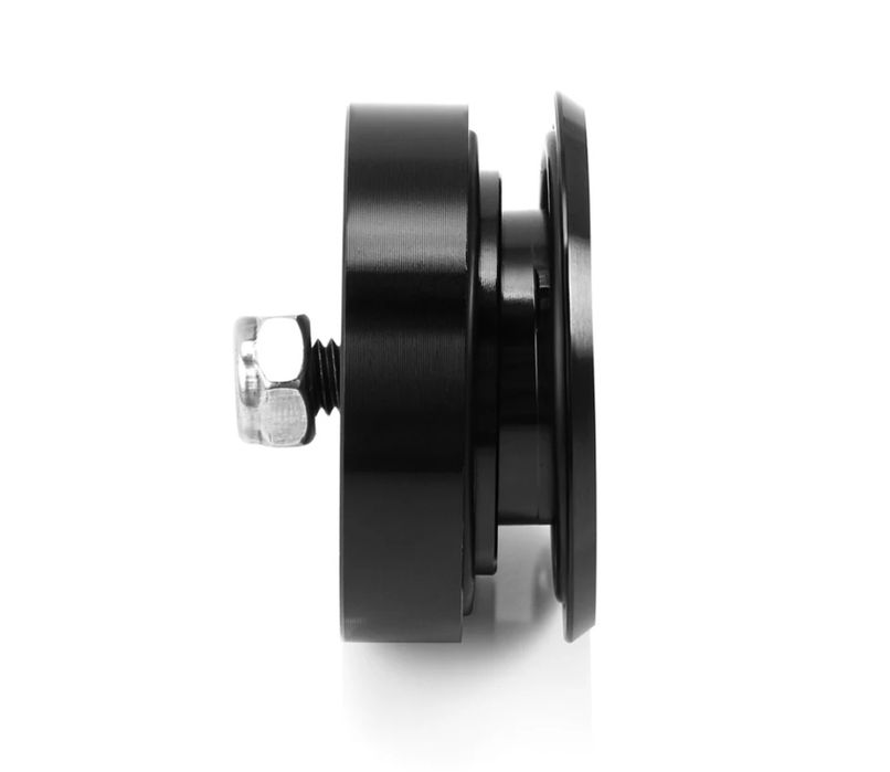 Универсален кит за премахване на задната чистачка wipeless кола