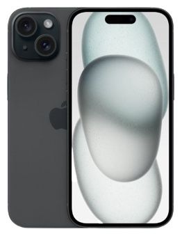 Iphone 15 айфон 15