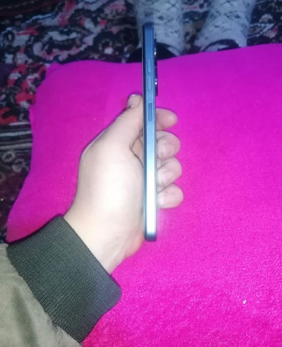 Tecno spark 20 c 128