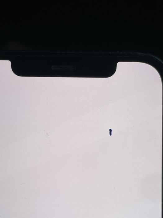 Продам Iphone 12