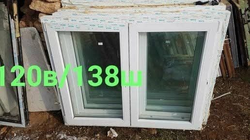 Pvc прозорци и врати дограма