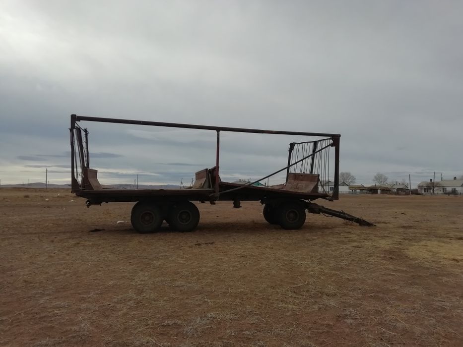 Состав 9-12 продажа