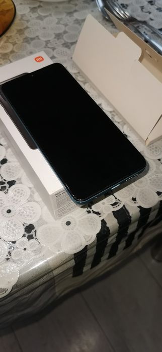 Redmi note 11 4g Продавам