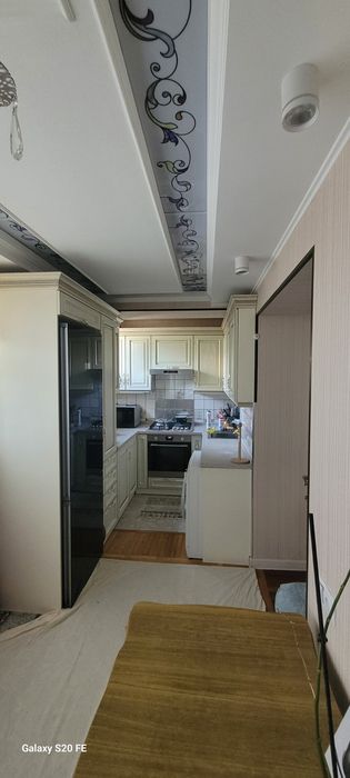 3/2/4 Ц14, массив  Хадра