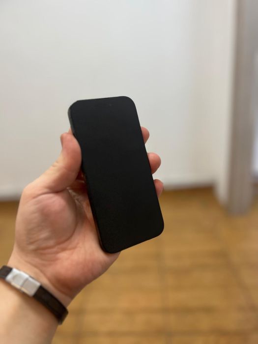 iPhone 15 Pro Piese Complet