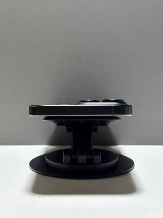 Apple iPhone 16 Pro Max 256GB, Чёрный