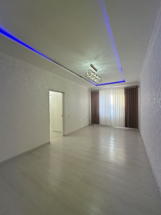 Продается Новостройка 2/6/7