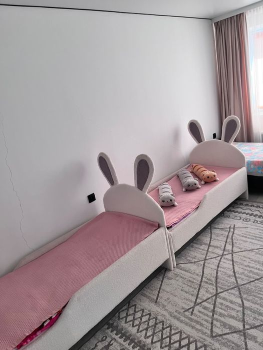 Продаётся детская кровать срочно срочно