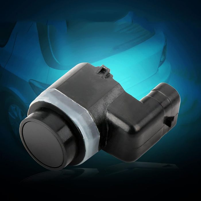 Senzor parcare Jaguar Land Rover original