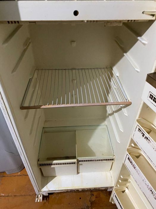 продам холодильник и стиралку