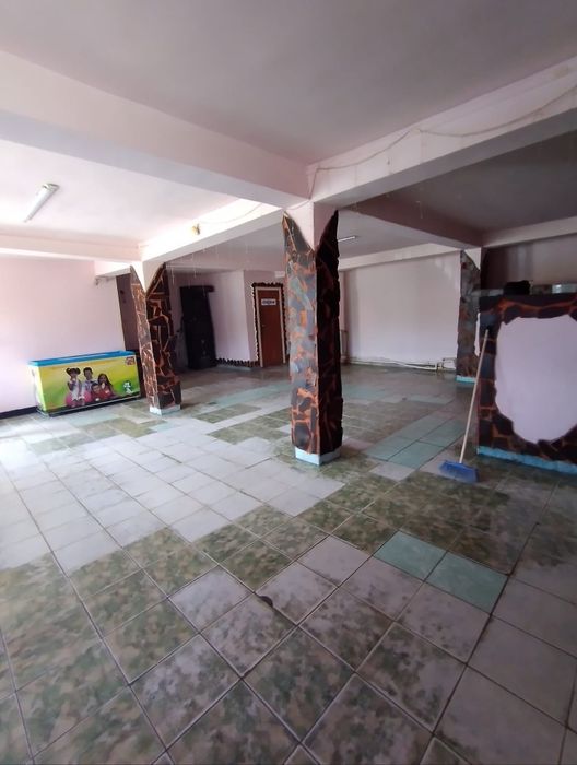 Casa de vânzare în Balda